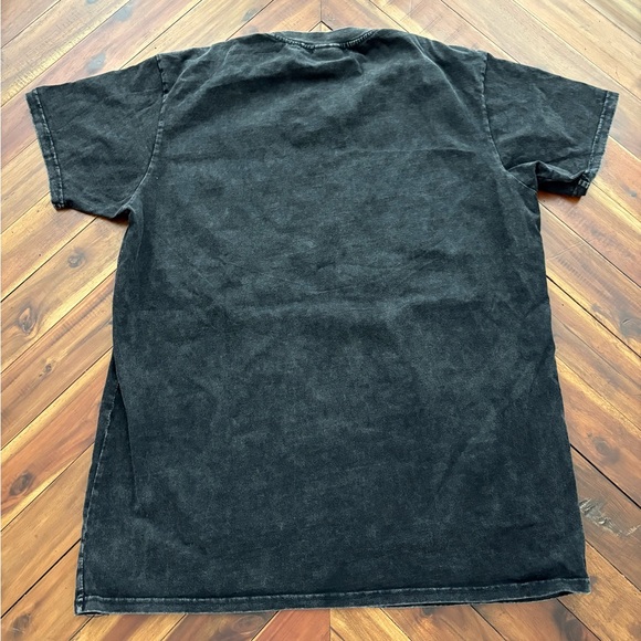 Heated Rivalry Cottage Tee - Picture 3 of 5